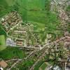 Photos aériennes de Toul (54200) | Meurthe-et-Moselle, Lorraine, France - Photo réf. 46754