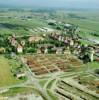 Photos aériennes de Volgelsheim (68600) | Haut-Rhin, Grand Est, France - Photo réf. 49929