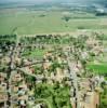 Photos aériennes de Volgelsheim (68600) | Haut-Rhin, Grand Est, France - Photo réf. 49934