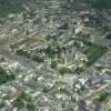 Photos aériennes de Évreux (27000) - Le Centre Ville | Eure, Haute-Normandie, France - Photo réf. 16753