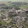 Photos aériennes de Manneville-la-Goupil (76110) - Autre vue | Seine-Maritime, Normandie, France - Photo réf. 32766