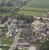 Photos aériennes de Manneville-la-Goupil (76110) - Autre vue | Seine-Maritime, Normandie, France - Photo réf. 32767