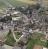 Photos aériennes de Manneville-la-Goupil (76110) - Autre vue | Seine-Maritime, Normandie, France - Photo réf. 32768