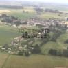 Photos aériennes de Manneville-la-Goupil (76110) - Autre vue | Seine-Maritime, Normandie, France - Photo réf. 32770