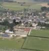 Photos aériennes de Manneville-la-Goupil (76110) - Autre vue | Seine-Maritime, Normandie, France - Photo réf. 32771