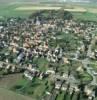 Photos aériennes de Avesnes-le-Sec (59296) | Nord, Nord-Pas-de-Calais, France - Photo réf. 45714