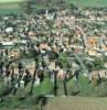 Photos aériennes de Avesnes-le-Sec (59296) | Nord, Nord-Pas-de-Calais, France - Photo réf. 45715