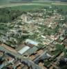 Photos aériennes de Avesnes-le-Sec (59296) | Nord, Nord-Pas-de-Calais, France - Photo réf. 45716