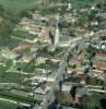 Photos aériennes de Avesnes-le-Sec (59296) - Autre vue | Nord, Nord-Pas-de-Calais, France - Photo réf. 45717