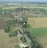 Photos aériennes de Avesnes-le-Sec (59296) | Nord, Nord-Pas-de-Calais, France - Photo réf. 45718