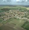 Photos aériennes de Avesnes-le-Sec (59296) - Autre vue | Nord, Nord-Pas-de-Calais, France - Photo réf. 45720