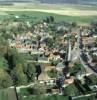 Photos aériennes de Avesnes-le-Sec (59296) - Autre vue | Nord, Nord-Pas-de-Calais, France - Photo réf. 45721