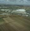 Photos aériennes de Avesnes-le-Sec (59296) | Nord, Nord-Pas-de-Calais, France - Photo réf. 45722
