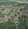 Photos aériennes de Avesnes-le-Sec (59296) - Autre vue | Nord, Nord-Pas-de-Calais, France - Photo réf. 45723