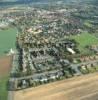 Photos aériennes de Bouchain (59111) - Autre vue | Nord, Nord-Pas-de-Calais, France - Photo réf. 45734