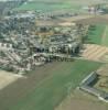 Photos aériennes de Bouchain (59111) - Autre vue | Nord, Nord-Pas-de-Calais, France - Photo réf. 45735
