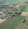 Photos aériennes de Bouchain (59111) - Autre vue | Nord, Hauts-de-France, France - Photo réf. 45735