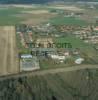 Photos aériennes de Bouchain (59111) - Autre vue | Nord, Nord-Pas-de-Calais, France - Photo réf. 45738