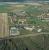 Photos aériennes de Bouchain (59111) - Autre vue | Nord, Hauts-de-France, France - Photo réf. 45738
