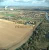 Photos aériennes de Bouchain (59111) - Autre vue | Nord, Nord-Pas-de-Calais, France - Photo réf. 45739