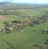 Photos aériennes de Bruille-Saint-Amand (59199) - Autre vue | Nord, Hauts-de-France, France - Photo réf. 45744
