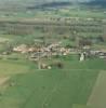 Photos aériennes de Bruille-Saint-Amand (59199) - Autre vue | Nord, Hauts-de-France, France - Photo réf. 45748