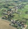 Photos aériennes de Bruille-Saint-Amand (59199) - Autre vue | Nord, Hauts-de-France, France - Photo réf. 45750