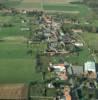Photos aériennes de Bruille-Saint-Amand (59199) - Autre vue | Nord, Hauts-de-France, France - Photo réf. 45751