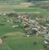 Photos aériennes de Bruille-Saint-Amand (59199) - Autre vue | Nord, Hauts-de-France, France - Photo réf. 45752