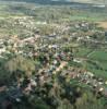 Photos aériennes de Escautpont (59278) - Autre vue | Nord, Nord-Pas-de-Calais, France - Photo réf. 45775