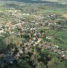 Photos aériennes de Escautpont (59278) - Autre vue | Nord, Hauts-de-France, France - Photo réf. 45775