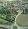 Photos aériennes de Famars (59300) - Autre vue | Nord, Hauts-de-France, France - Photo réf. 45779