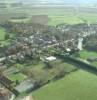 Photos aériennes de Famars (59300) - Autre vue | Nord, Hauts-de-France, France - Photo réf. 45780