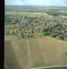 Photos aériennes de Famars (59300) - Autre vue | Nord, Hauts-de-France, France - Photo réf. 45781