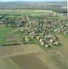 Photos aériennes de Famars (59300) - Autre vue | Nord, Hauts-de-France, France - Photo réf. 45782