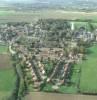 Photos aériennes de Famars (59300) - Autre vue | Nord, Hauts-de-France, France - Photo réf. 45783