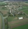 Photos aériennes de Famars (59300) - Autre vue | Nord, Hauts-de-France, France - Photo réf. 45784