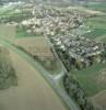 Photos aériennes de Famars (59300) - Autre vue | Nord, Hauts-de-France, France - Photo réf. 45785