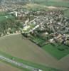 Photos aériennes de Famars (59300) - Autre vue | Nord, Hauts-de-France, France - Photo réf. 45787