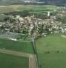 Photos aériennes de Famars (59300) - Autre vue | Nord, Hauts-de-France, France - Photo réf. 45788