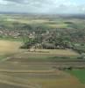 Photos aériennes de Haveluy (59255) - Autre vue | Nord, Hauts-de-France, France - Photo réf. 45789