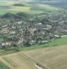 Photos aériennes de Haveluy (59255) - Autre vue | Nord, Hauts-de-France, France - Photo réf. 45791