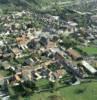 Photos aériennes de Haveluy (59255) - Le Centre Ville | Nord, Hauts-de-France, France - Photo réf. 45793