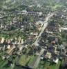 Photos aériennes de Haveluy (59255) - Le Centre Ville | Nord, Hauts-de-France, France - Photo réf. 45794