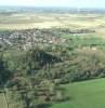 Photos aériennes de Haveluy (59255) - Autre vue | Nord, Hauts-de-France, France - Photo réf. 45795