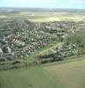 Photos aériennes de Haveluy (59255) - Autre vue | Nord, Hauts-de-France, France - Photo réf. 45796