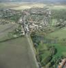Photos aériennes de Haveluy (59255) - Autre vue | Nord, Hauts-de-France, France - Photo réf. 45797