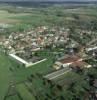 Photos aériennes de Haveluy (59255) - Autre vue | Nord, Hauts-de-France, France - Photo réf. 45798