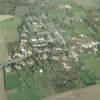 Photos aériennes de Maing (59233) - Autre vue | Nord, Hauts-de-France, France - Photo réf. 45803