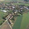 Photos aériennes de Mastaing (59172) - Autre vue | Nord, Nord-Pas-de-Calais, France - Photo réf. 45818